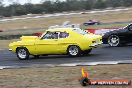 Powercruise Powerplay QLD PART 2 - JC1_4084